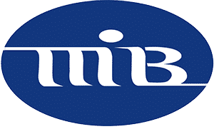 Proud member of the Montana Independent Bankers Association