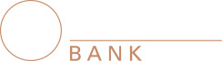 Ascent Bank, Helena, MT