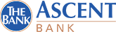 Ascent Bank, Helena, MT