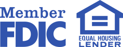 FDIC