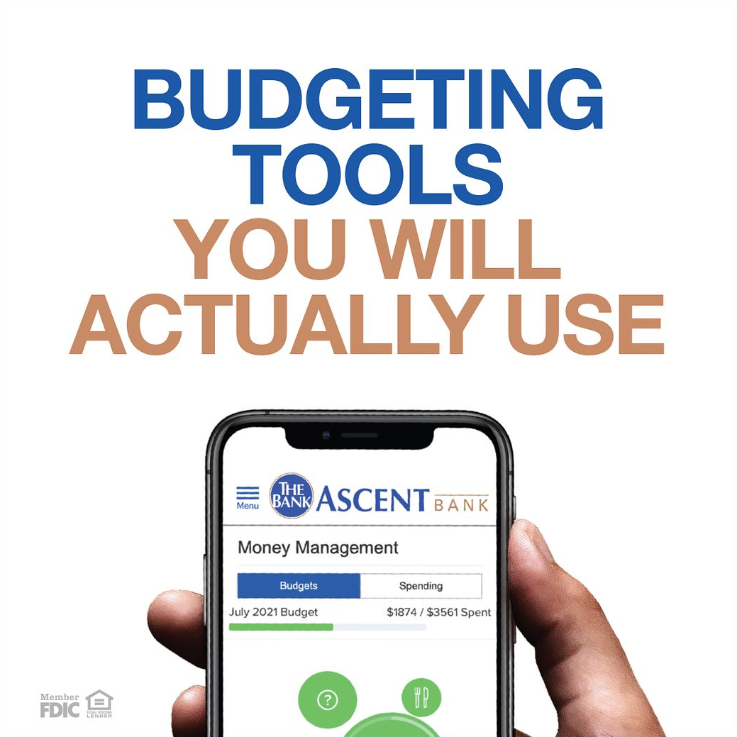 online budgeting tools you will actuall use helena mt