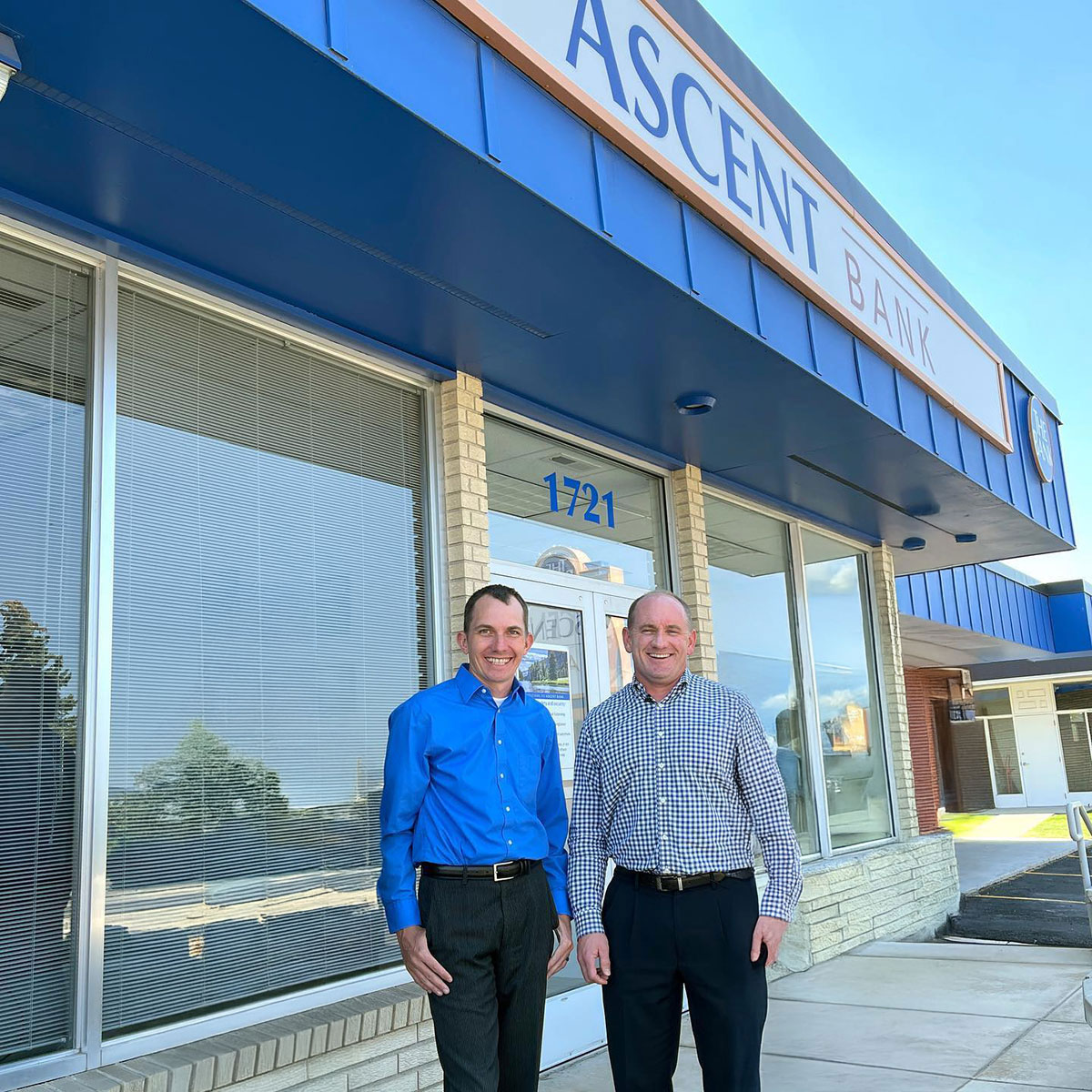 ascent bank staff helena mt